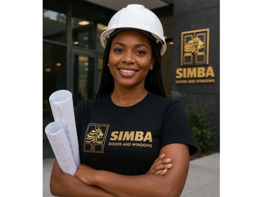 Precision Engineering